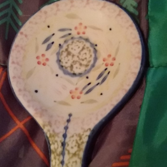 oven safe - Picture 4 of 5